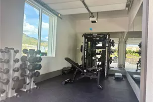 18411 Boulder Blf, Silverado, CA 92676 - Photo 34