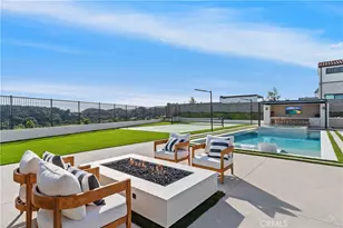 18411 Boulder Blf, Silverado, CA 92676 - Photo 40