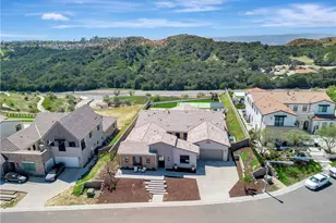 18411 Boulder Blf, Silverado, CA 92676 - Photo 44