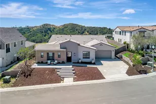 18411 Boulder Blf, Silverado, CA 92676 - Photo 42