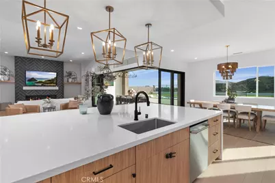 18411 Boulder Bluff, Silverado, CA 92676 - Photo 2