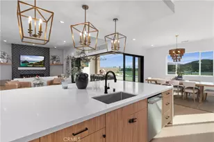 18411 Boulder Blf, Silverado, CA 92676 - Photo 2