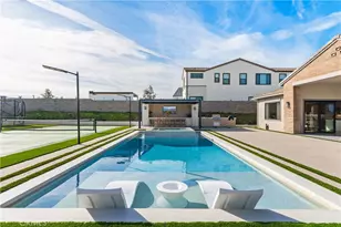 18411 Boulder Blf, Silverado, CA 92676 - Photo 1