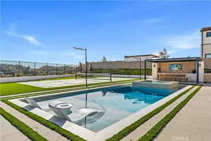 18411 Boulder Blf, Silverado, CA 92676 - Photo 36