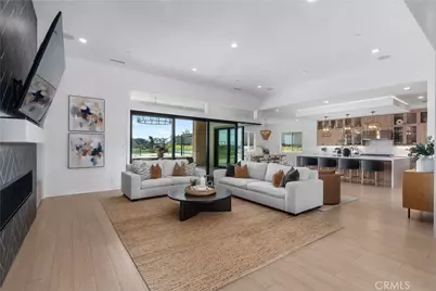 18411 Boulder Bluff, Silverado, CA 92676 - Photo 6