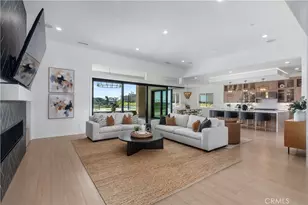 18411 Boulder Blf, Silverado, CA 92676 - Photo 6