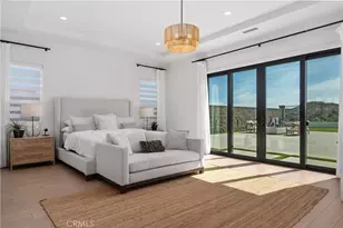18411 Boulder Blf, Silverado, CA 92676 - Photo 22