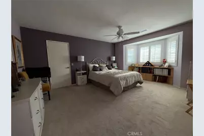 24376 Larchmont Court, Laguna Hills, CA 92653 - Photo 12