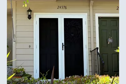 24376 Larchmont Court, Laguna Hills, CA 92653 - Photo 2