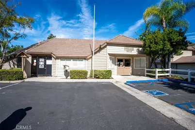 24376 Larchmont Court, Laguna Hills, CA 92653 - Photo 24