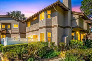 24376 Larchmont Ct, Laguna Hills, CA 92653 - Photo 1