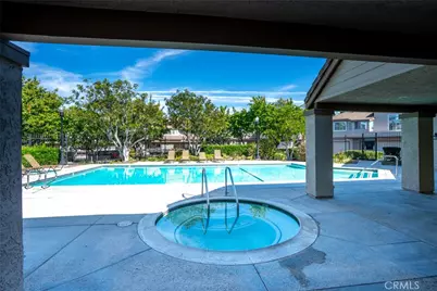 24376 Larchmont Court, Laguna Hills, CA 92653 - Photo 26