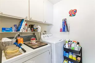 24376 Larchmont Ct, Laguna Hills, CA 92653 - Photo 10