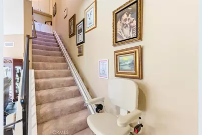 24376 Larchmont Court, Laguna Hills, CA 92653 - Photo 4