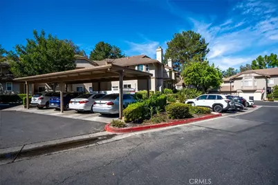 24376 Larchmont Court, Laguna Hills, CA 92653 - Photo 22