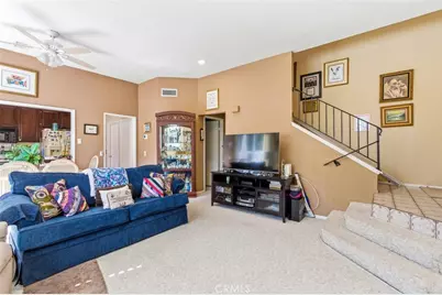 24376 Larchmont Court, Laguna Hills, CA 92653 - Photo 6