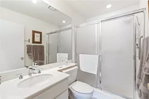 24376 Larchmont Ct, Laguna Hills, CA 92653 - Photo 18