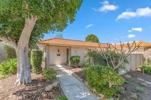 3078 Via Serena, Laguna Woods, CA 92637 - Photo 1