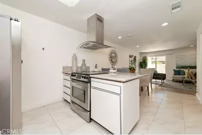 3078 Via Serena #C, Laguna Woods, CA 92637 - Photo 6