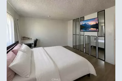 2301 S. Center Street, Santa Ana, CA 92704 - Photo 4