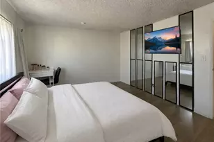 2301 S Center St, Santa Ana, CA 92704 - Photo 4