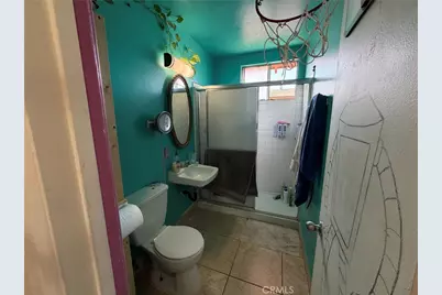 2301 S. Center Street, Santa Ana, CA 92704 - Photo 20