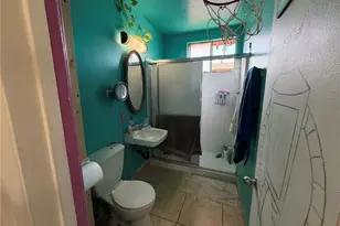 2301 S Center St, Santa Ana, CA 92704 - Photo 20