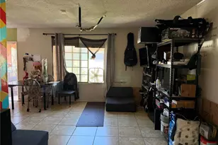 2301 S Center St, Santa Ana, CA 92704 - Photo 22