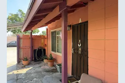 2301 S. Center Street, Santa Ana, CA 92704 - Photo 2