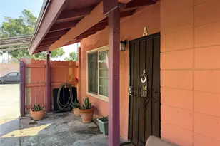 2301 S Center St, Santa Ana, CA 92704 - Photo 2