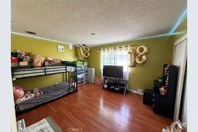 2301 S. Center Street, Santa Ana, CA 92704 - Photo 14