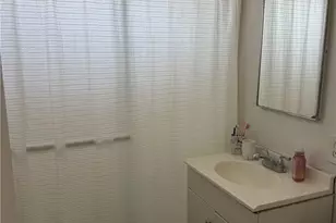 2301 S Center St, Santa Ana, CA 92704 - Photo 8