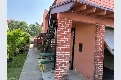 2301 S. Center Street, Santa Ana, CA 92704 - Photo 16