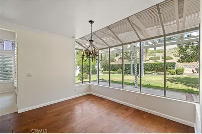 28974 Clear Spring Lane, Highland, CA 92346 - Photo 16