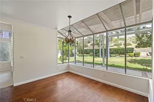 28974 Clear Spring Ln, Highland, CA 92346 - Photo 16