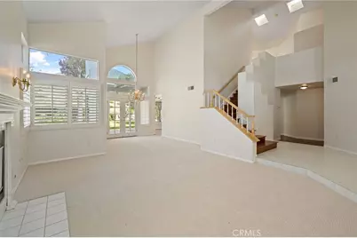 28974 Clear Spring Lane, Highland, CA 92346 - Photo 6