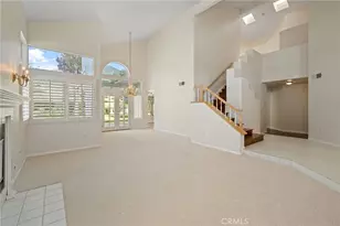 28974 Clear Spring Ln, Highland, CA 92346 - Photo 6