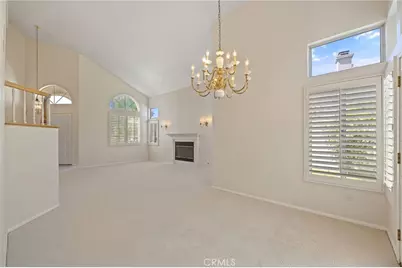 28974 Clear Spring Lane, Highland, CA 92346 - Photo 12