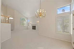 28974 Clear Spring Ln, Highland, CA 92346 - Photo 12