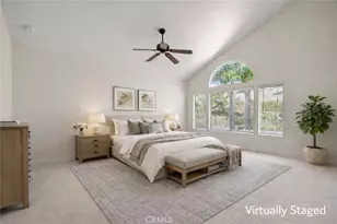 28974 Clear Spring Ln, Highland, CA 92346 - Photo 44