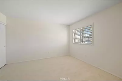 28974 Clear Spring Lane, Highland, CA 92346 - Photo 38