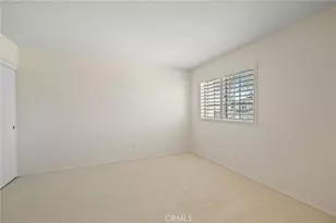 28974 Clear Spring Ln, Highland, CA 92346 - Photo 38