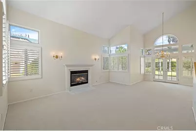 28974 Clear Spring Lane, Highland, CA 92346 - Photo 4