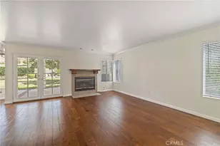 28974 Clear Spring Ln, Highland, CA 92346 - Photo 26