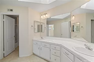 28974 Clear Spring Ln, Highland, CA 92346 - Photo 42