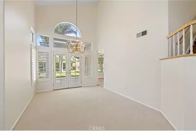 28974 Clear Spring Lane, Highland, CA 92346 - Photo 10