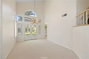 28974 Clear Spring Ln, Highland, CA 92346 - Photo 10