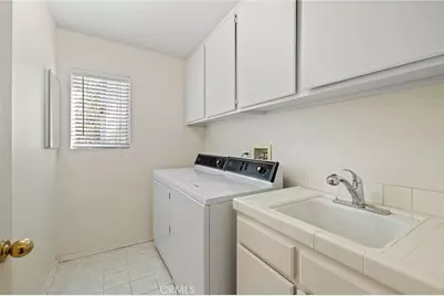 28974 Clear Spring Lane, Highland, CA 92346 - Photo 32
