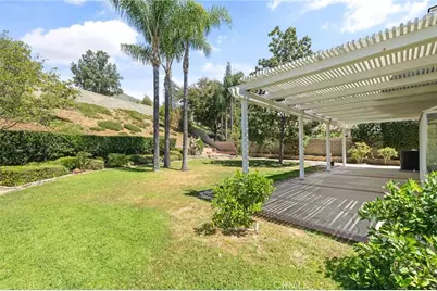 28974 Clear Spring Lane, Highland, CA 92346 - Photo 56