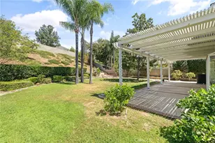 28974 Clear Spring Ln, Highland, CA 92346 - Photo 56
